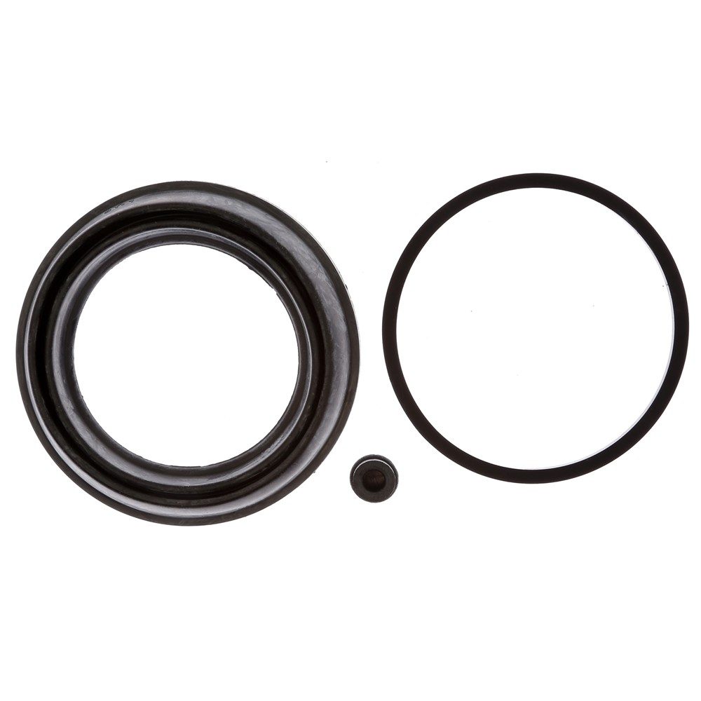 AC Delco Gold Front Brake Caliper Seal Kit 18H4200